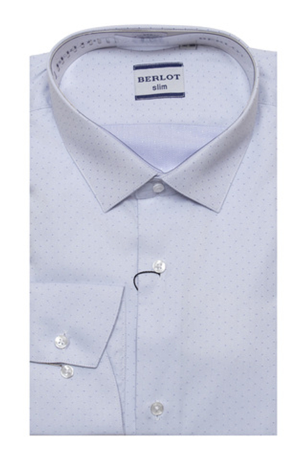 Сорочка BERLOT