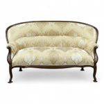 Диванетка «Версаль»