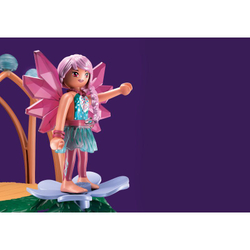 Playmobil Игрушки Дерево сообщества