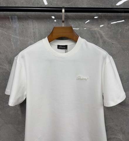 Футболка Brioni