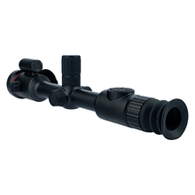 Artelv Atomos 3.4x 35мм 384x288 LRF