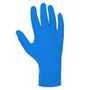 Перчатки Jeta Safety JSN108 нитриловые