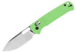 Нож CJRB J1935-GN HECTAREфотография - 1