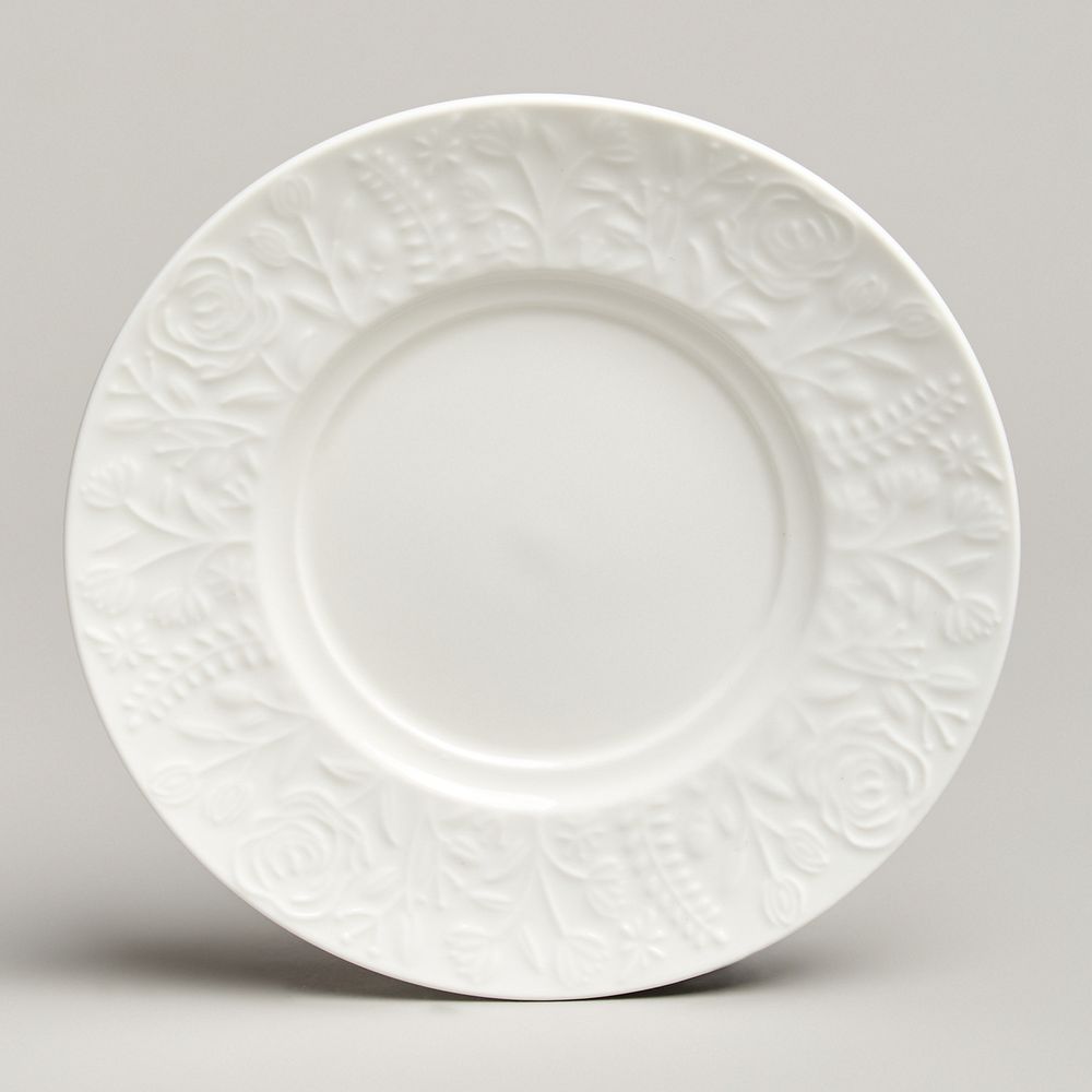 ЧАЙНЫЙ НАБОР LEFARD "MEADOW" НА 2 ПЕР. 4 ПР. 250 МЛ