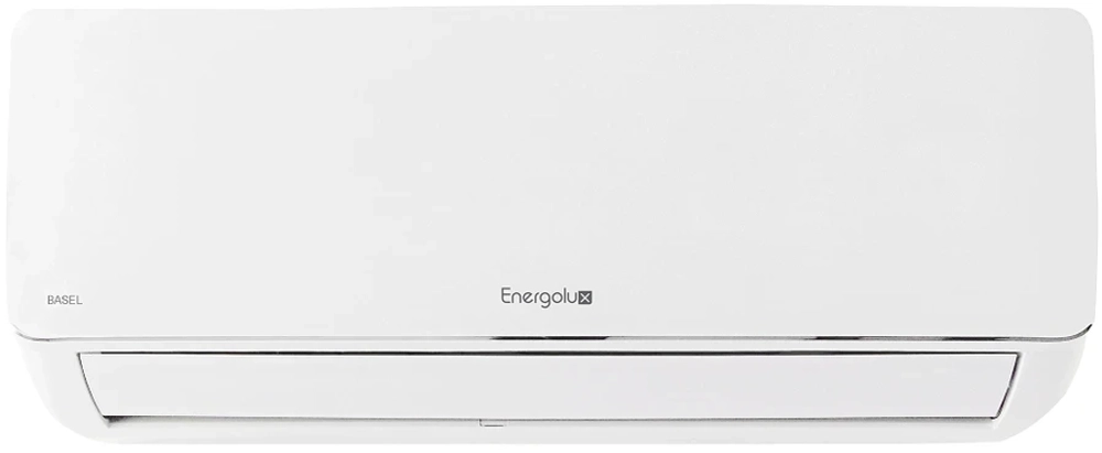 Инверторная сплит-система Energolux BASEL NEW ESAS36B_A/ESAU36B_A