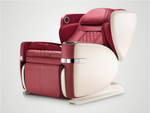 Массажное кресло OSIM uLove