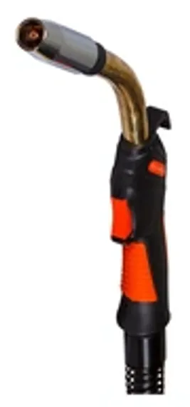 Сварочная горелка Сварог SPOOL GUN SSG 24, 6 м