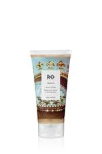 CROWN Scalp Scrub/КОРОНА Скраб для кожи головы