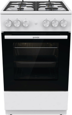 Газовая плита Gorenje GG5WF