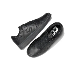 Кроссовки Converse AS-1 Pro 'Triple Black' A08853C