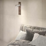 Geotiles Talo Perla 60x120