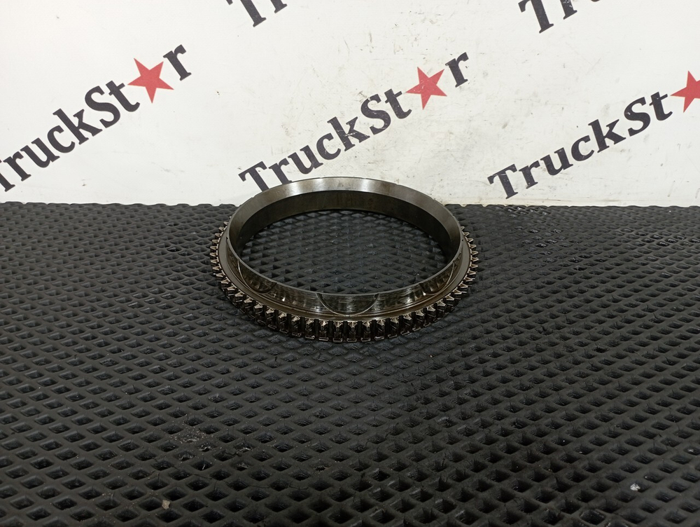 Конус синхронизатора планетарной передачи КПП