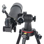 Телескоп Veber NewStar LT60090 AZIII