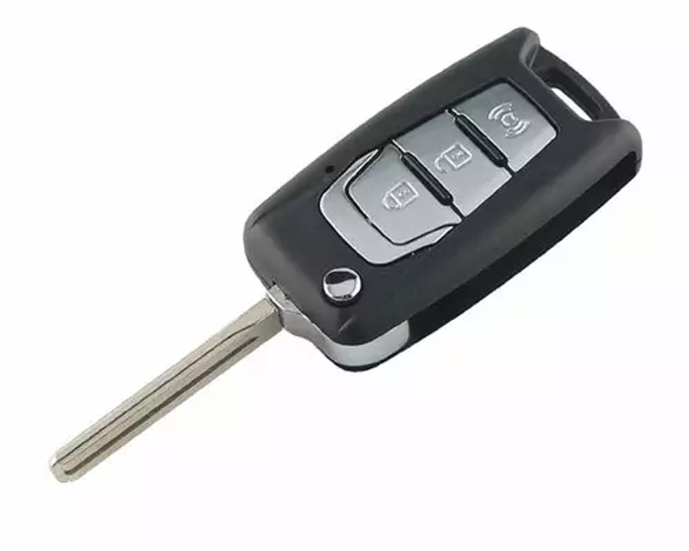 Выкидной Ключ SsangYong Muso