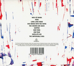 Paul Weller / A Kind Of Revolution (CD)
