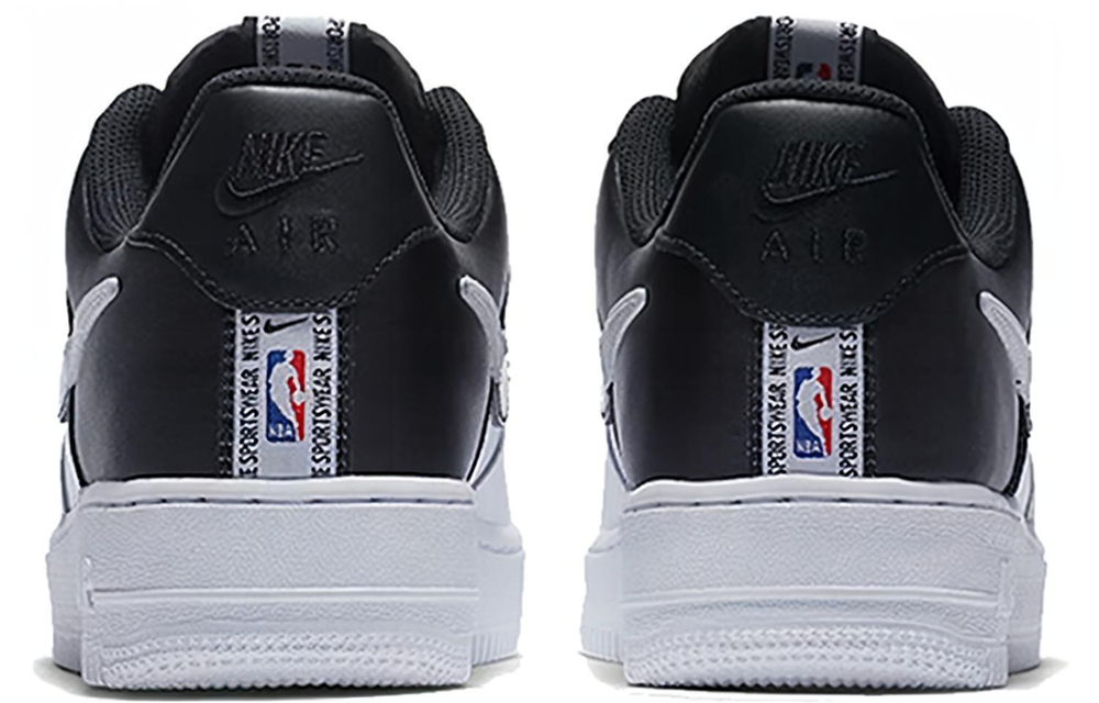 Кроссовки Nike Air Force 1