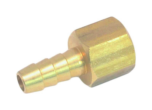 Штуцер 18 х 3/4"В