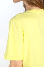 Пижама Сновидение-2 Виотекс ЖЁЛТЫЙ