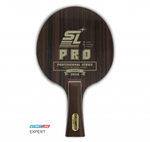 Ракетка Start Line PRO (FL) ENERGY EXPERT 2.2 коническая