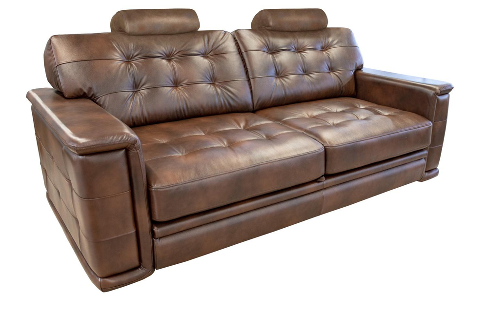 3-х местный диван «Ричмонд» (3м)