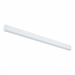 ST657.596.27H (аналог ST657.596.27) Св-к трек.SMART Белый LED 1*27W 2700K-6000K 2 250Lm Ra>90 120 IP20 L600xW25xH41 220V