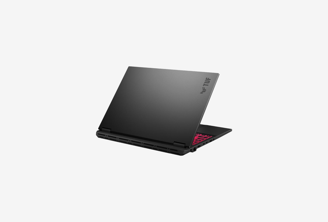 FA608WV-QT053_0826225100340