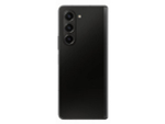 Смартфон Samsung Galaxy Z Fold5 SM-F946B 12/256Gb Phantom Black