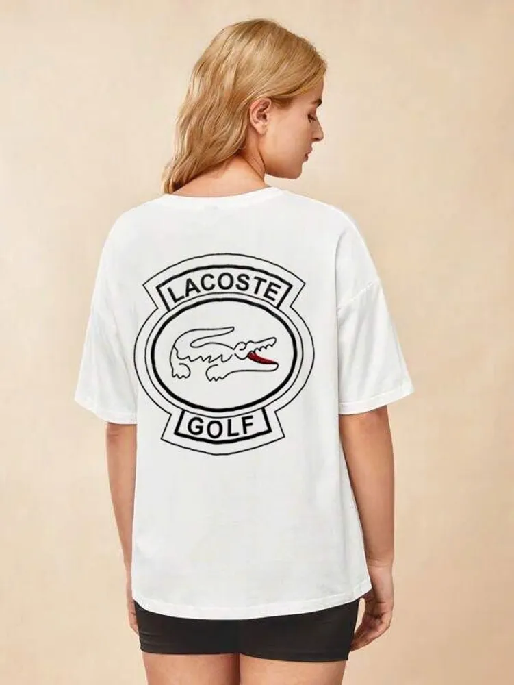 Футболка 7356528 Fabrika