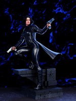 Селин Другой мир Фигурка Selene Underworld