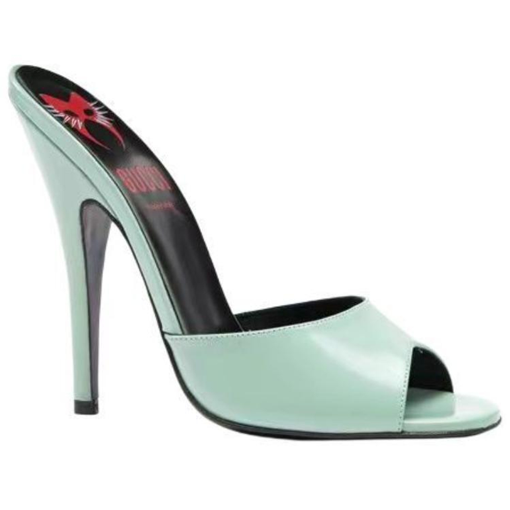 Gucci (Женская размерная сетка)
