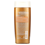 Kerasys, Advanced Rapair, ампульный кондиционер для поврежденных волос, 400 мл