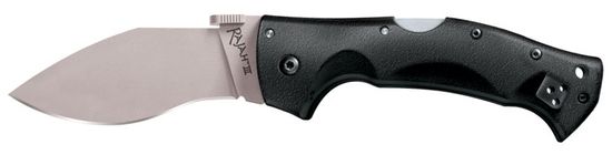 Складной нож COLD STEEL, RAJAH III, 40710