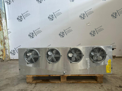 Воздухоохладитель ECO EVS521BED