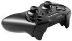 Игровой контроллер SteelSeries Stratus+ черный