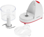 Измельчитель/Чоппер Centek CT-1390