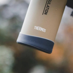 Термос из нерж. стали тм THERMOS FFX-501 SDBE 0.5L
