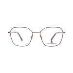 Оправа многогранник Rico Mirado 120 Brown коричневый/золото (Китай)
