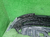 Бампер передний Range Rover Vogue 5 L460 (21-нв)