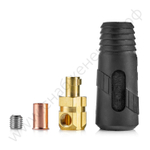 Вилка кабельная 70-95 AER7095