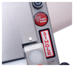 Машина тестораскаточная Senoven SM-30 SINGLE