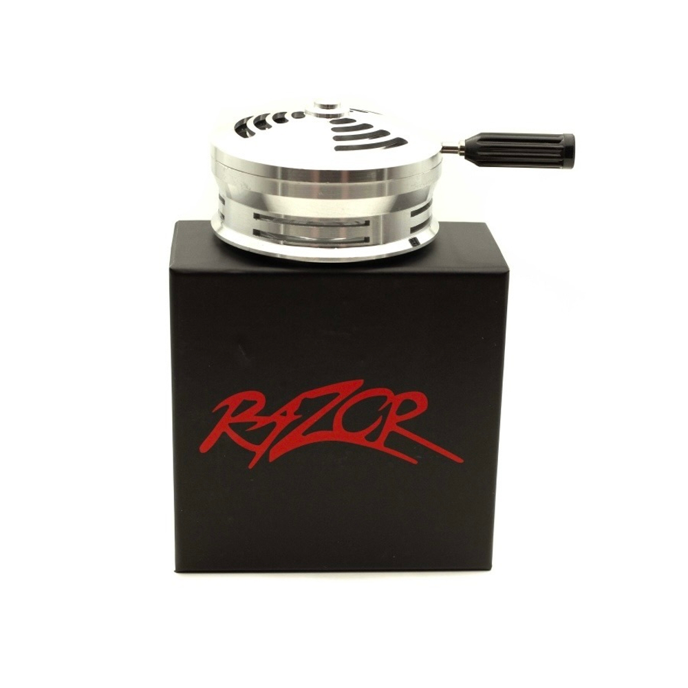 Калауд Razor (в коробке)