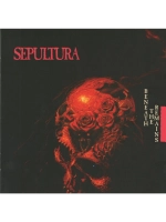 Sepultura — Beneath The Remains