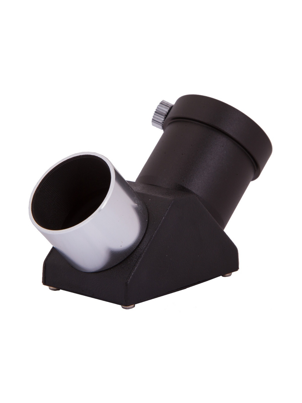 Призма оборачивающая Sky-Watcher 90° 1,25"