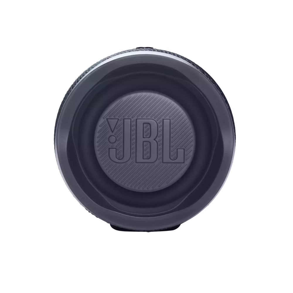 Портативная колонка JBL Charge Essential 2 Grey