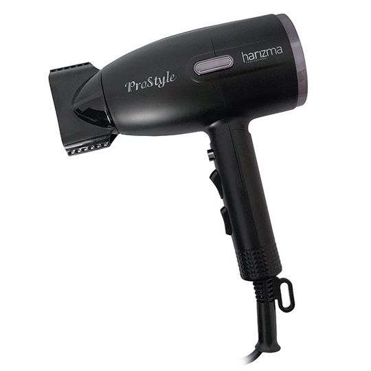Фен Harizma Prostyle, (h10231)