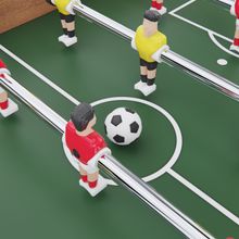 Игровой стол - трансформер 4 в 1 DFC 32&amp;quot;, 82 x 43 см