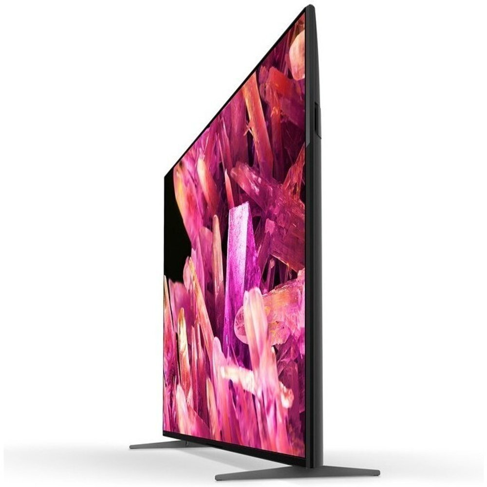 ТВ Sony 65" XR-65X94K