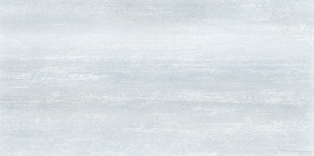 Пластер / Plaster