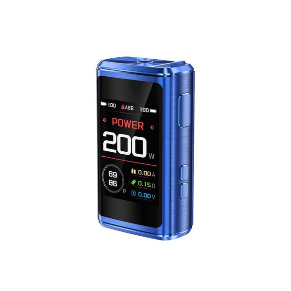 Z200 white discount