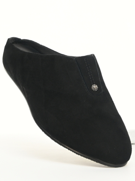 Мюли женские Ascalini G2645